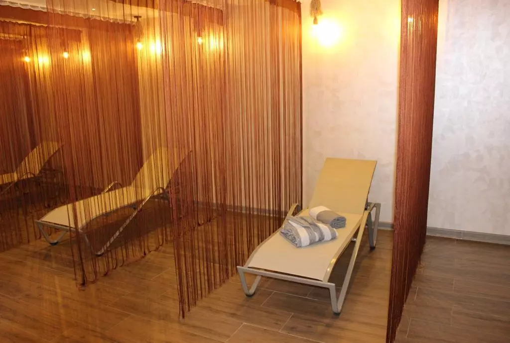 SKY hotel_shabavizparvaz_09.jpg